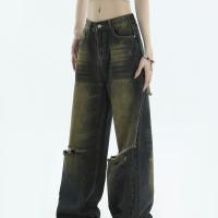 cms/erpbt/backend/web/uploads/erp/collection/images/Men Clothes/XINBAIHUI/EN0217548/img_b/EN0217548_img_b_4